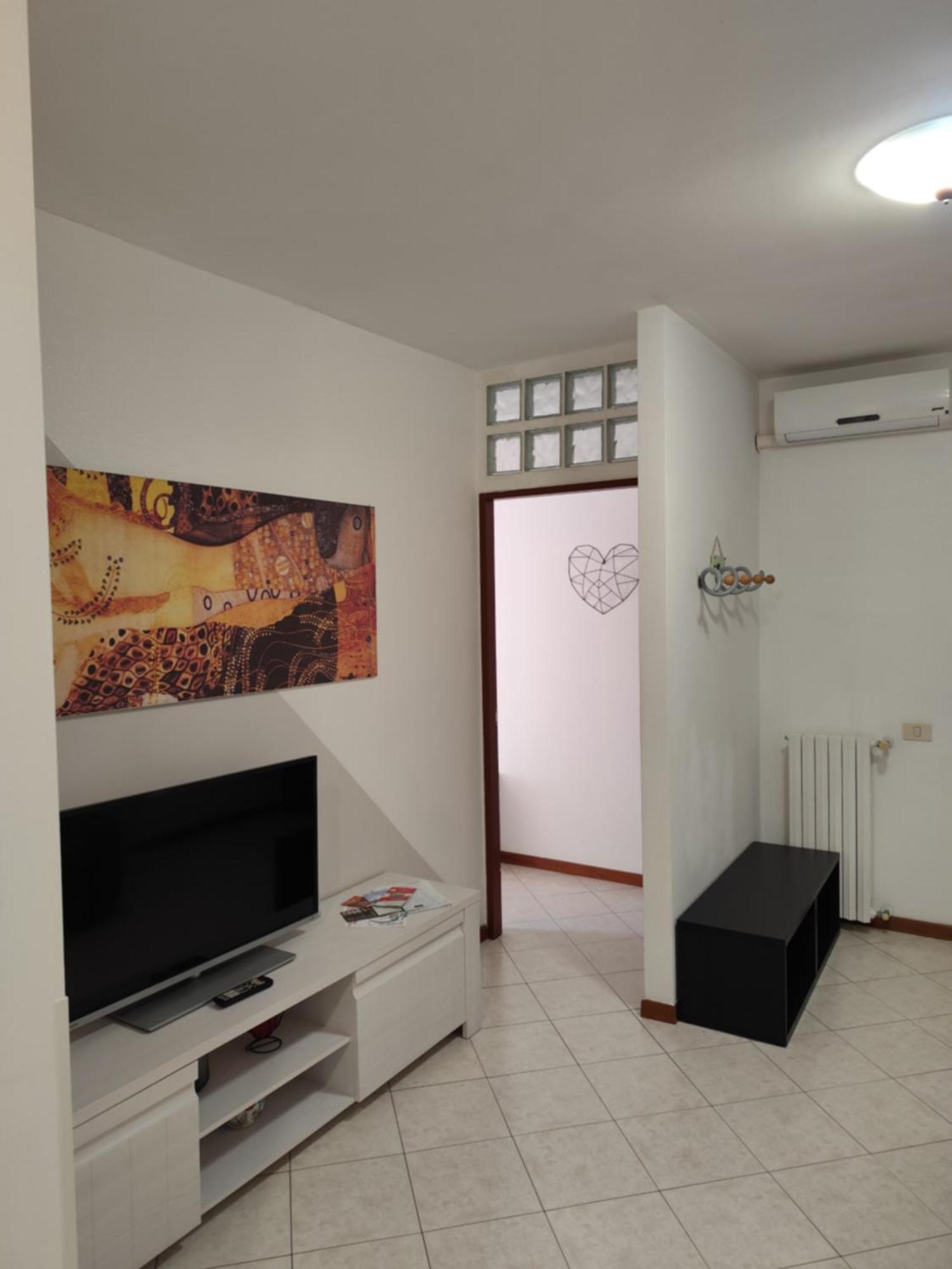 גראסוביו Casa Vacanze Vespucci מראה חיצוני תמונה