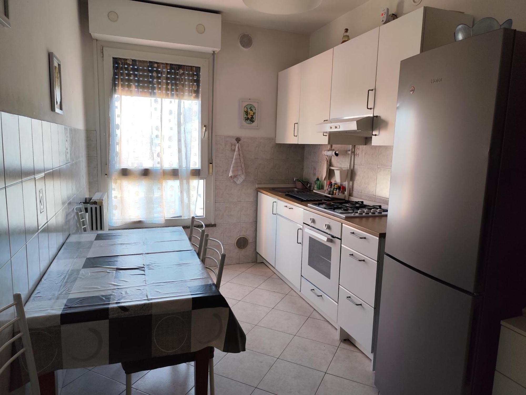 גראסוביו Casa Vacanze Vespucci מראה חיצוני תמונה