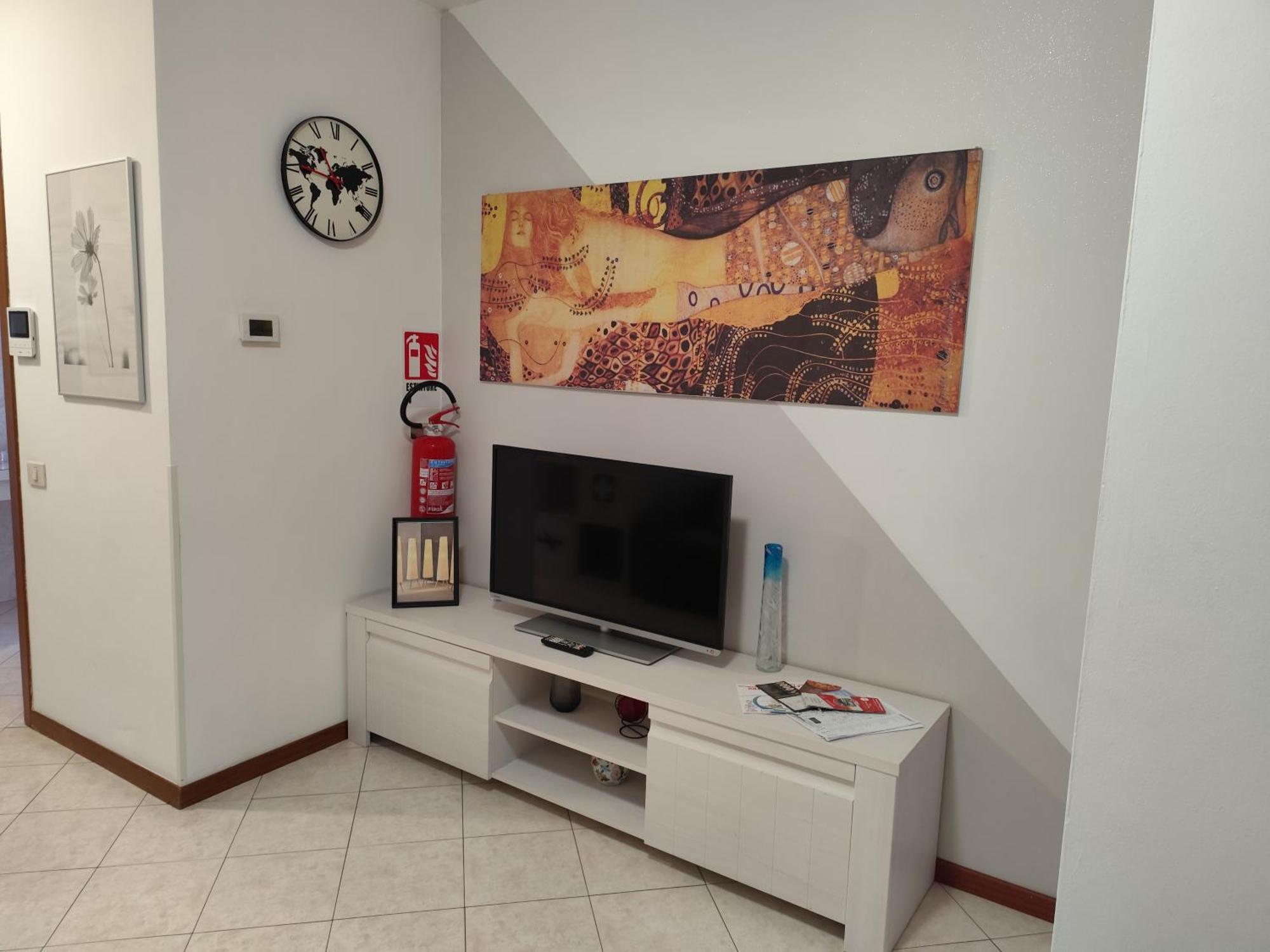 גראסוביו Casa Vacanze Vespucci מראה חיצוני תמונה
